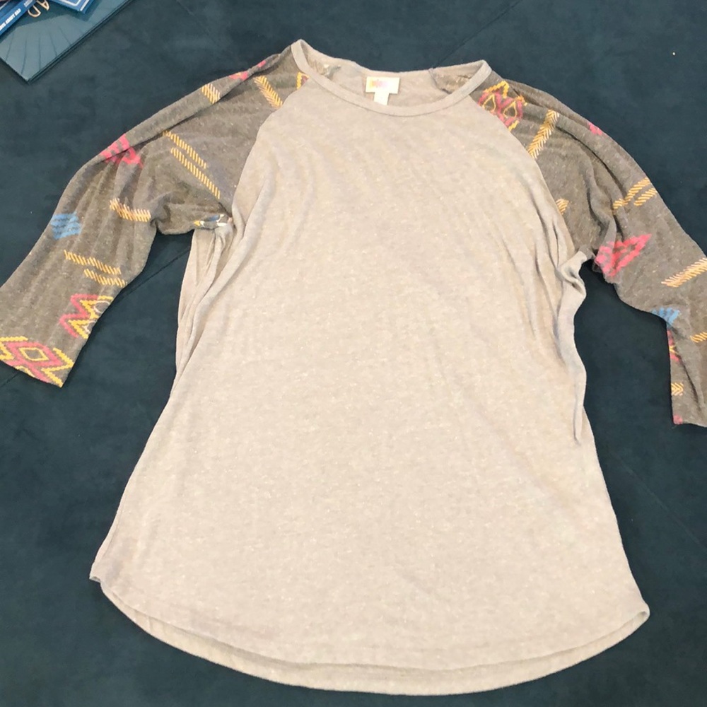 LuLaRoe Randy
